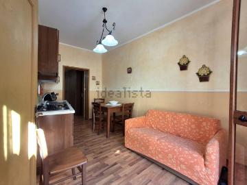 Appartamento in vendita di 45 m² in Via Giulio Cesare