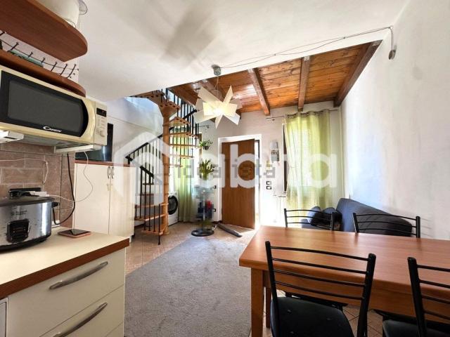 Appartamento in vendita di 45 m² in Via Giuseppe Verdi