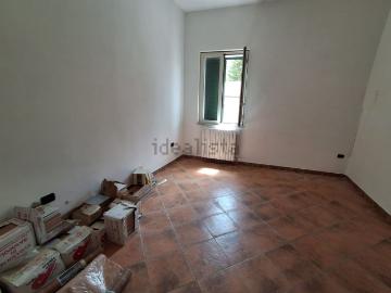 Appartamento in vendita di 45 m² in Via Giuseppe de Amicis, 85