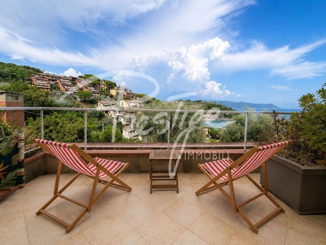 Appartamento in vendita di 45 m² in Via Giuseppe Garibaldi, 113