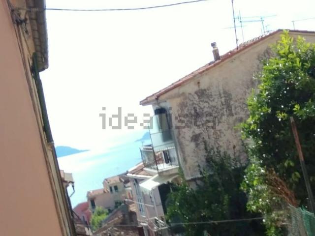 Appartamento in vendita di 45 m² in Via Giuseppe Garibaldi