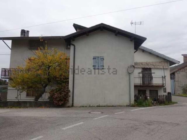 Appartamento in vendita di 45 m² in Via Giuseppe Garibaldi