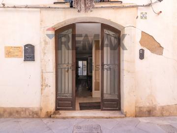 Appartamento in vendita di 45 m² in Via Giuseppe Logoteta, 10