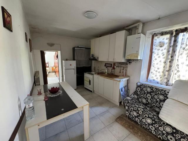 Appartamento in vendita di 45 m² in Via Giuseppe Mazzini, 11