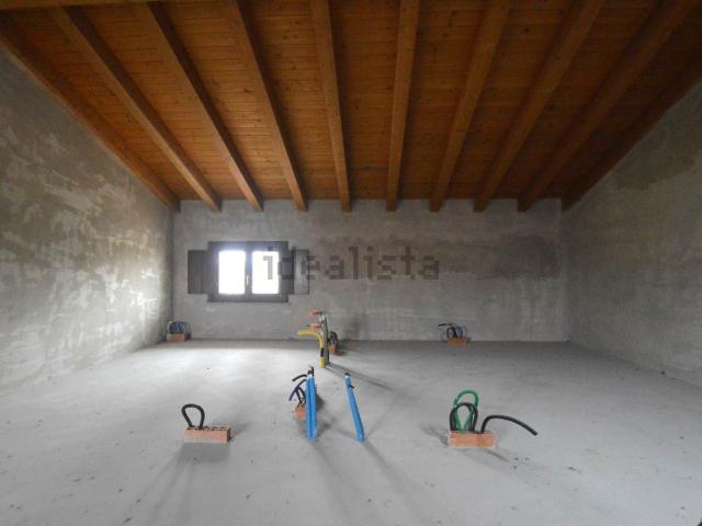 Appartamento in vendita di 45 m² in Via Giuseppe Mazzini, 49