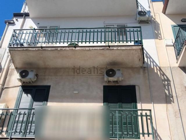 Appartamento in vendita di 45 m² in Via Giuseppe Mazzini
