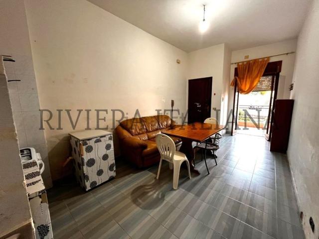 Appartamento in vendita di 45 m² in Via Giuseppe Pezzotti