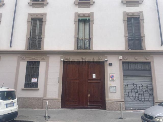 Appartamento in vendita di 45 m² in Via Riva di Trento, 1