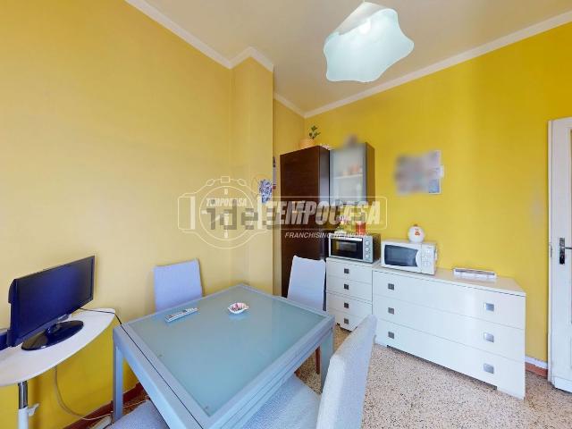 Appartamento in vendita di 45 m² in Via Gorizia, 87