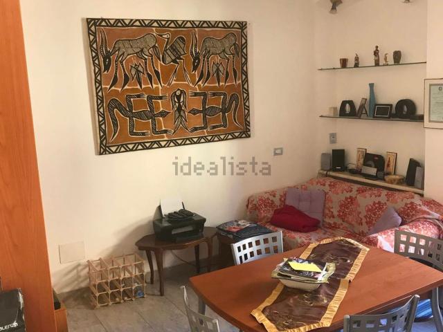 Appartamento in vendita di 36 m² in Via della Posta