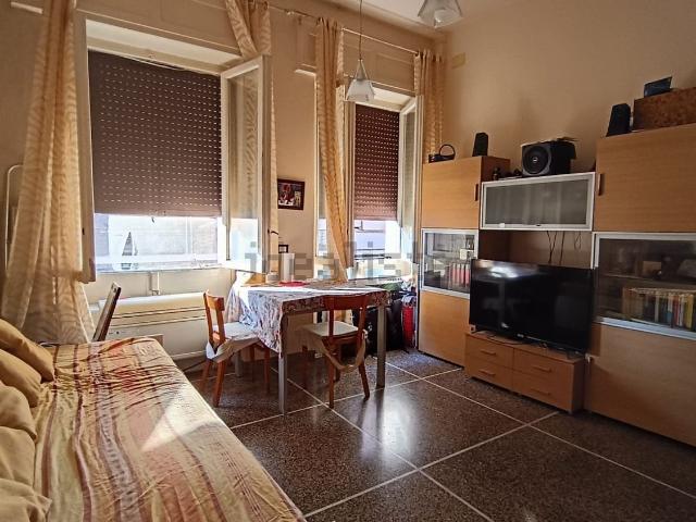 Appartamento in vendita di 45 m² in Via Grande