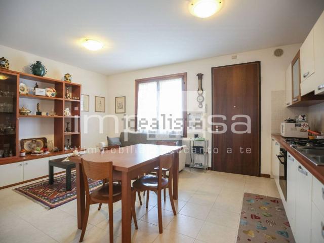 Appartamento in vendita di 45 m² in Via Guaiane