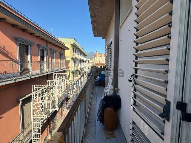 Appartamento in vendita di 45 m² in Via Guglielmo Marconi, 50
