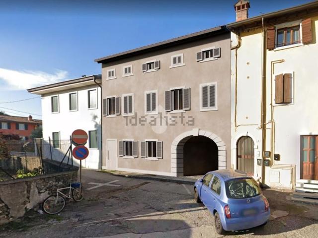 Appartamento in vendita di 45 m² in Via Guglielmo Marconi