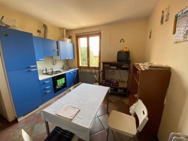 Appartamento in vendita di 45 m² in Via Guglielmo Marconi