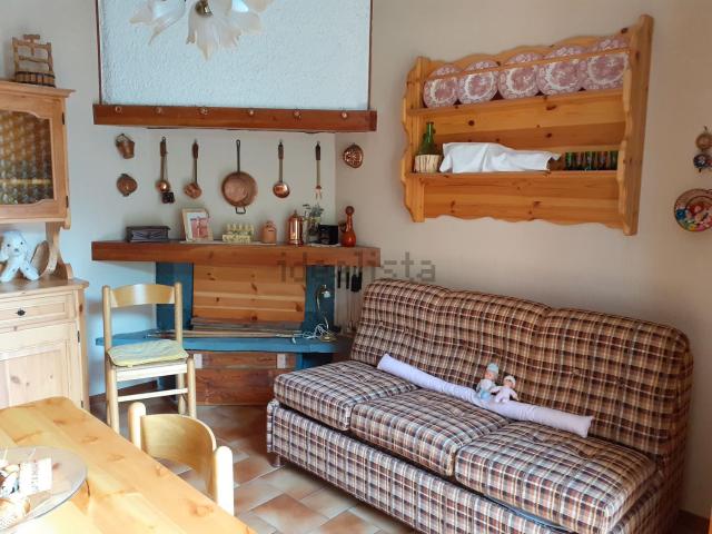 Appartamento in vendita di 45 m² in Via Guglielmo Marconi, 7