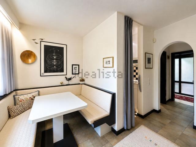 Appartamento in vendita di 45 m² in Via Huben, 7