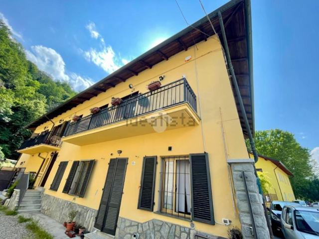 Appartamento in vendita di 45 m² in Via I Maggio, 53