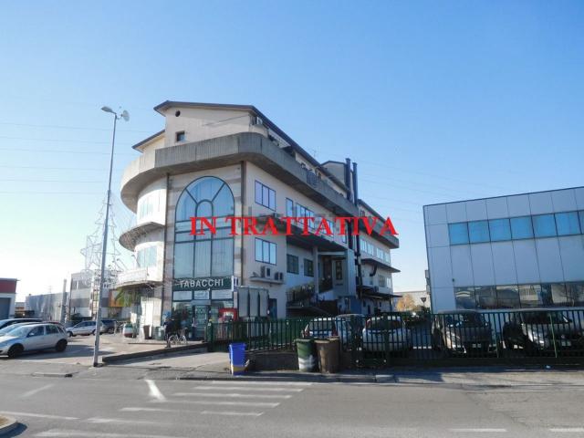 Appartamento in vendita di 45 m² in Via I&apos  Maggio