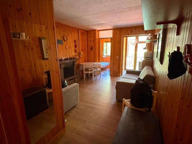 Appartamento in vendita di 45 m² in Via ionato, 2