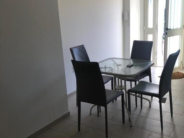 Appartamento in vendita di 45 m² in Via Ioppolo