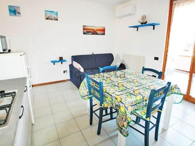 Appartamento in vendita di 45 m² in Via Ilario Zambelli