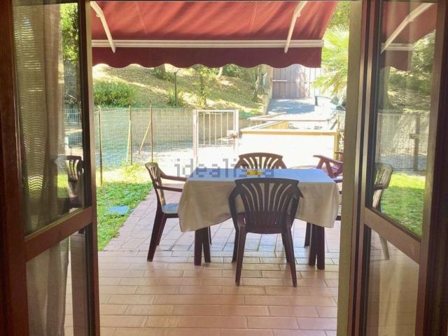 Appartamento in vendita di 45 m² in Via Indipendenza, 26
