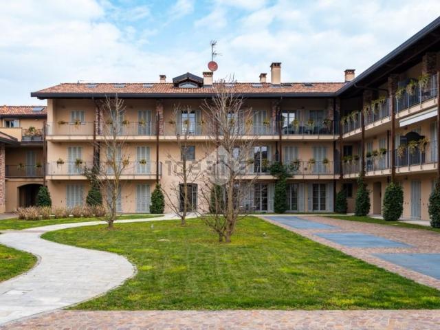 Appartamento in vendita di 45 m² in Via Isidoro, 1