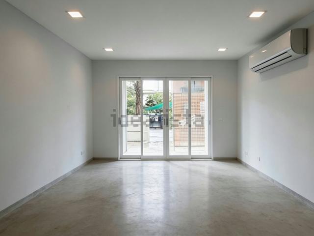 Appartamento in vendita di 45 m² in Via Istria, 16