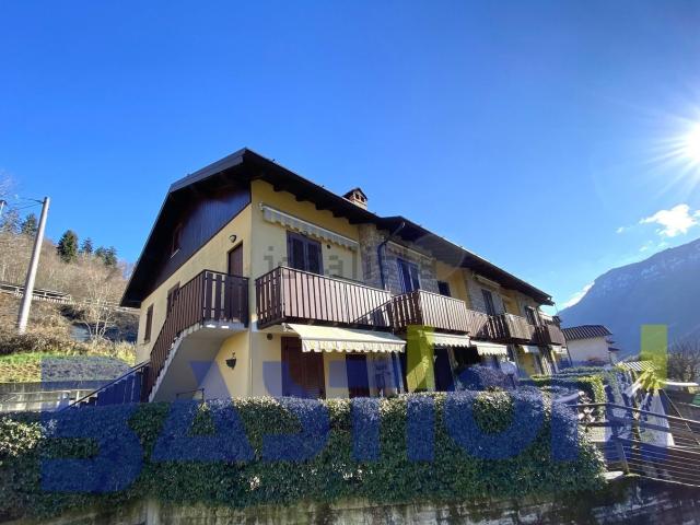 Appartamento in vendita di 45 m² in Via IV Novembre, 25