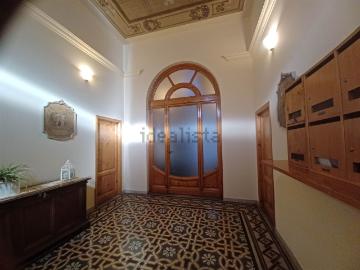 Appartamento in vendita di 45 m² in Via Jacopo Carrucci