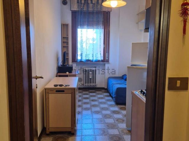Appartamento in vendita di 45 m² in Via Jacopo Facciolati