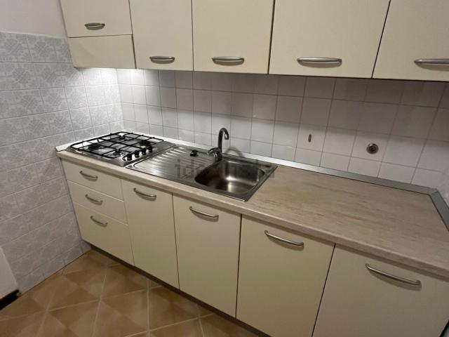 Appartamento in vendita di 45 m² in Via Julia, 14