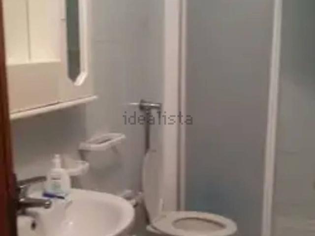 Appartamento in vendita di 45 m² in Via Kartibubbo