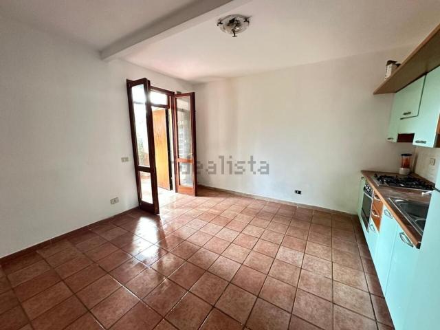 Appartamento in vendita di 45 m² in Via Larga