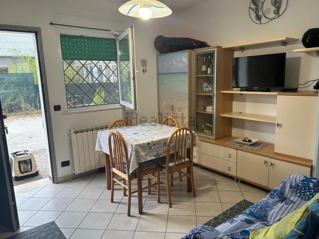 Appartamento in vendita di 45 m² in Via Latisana