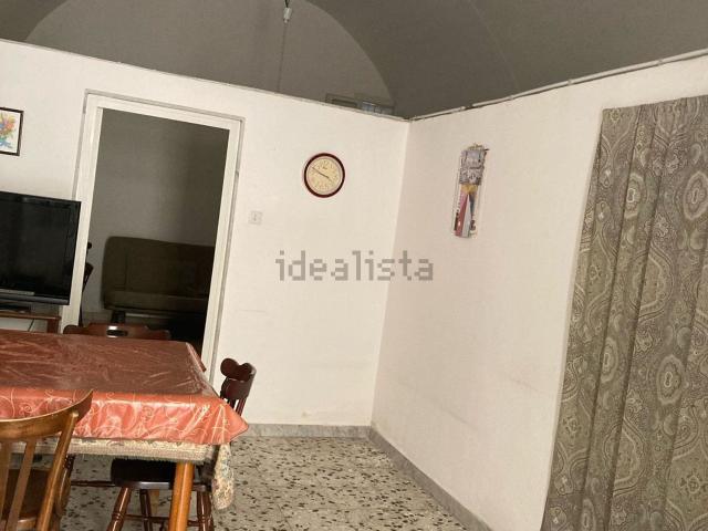 Appartamento in vendita di 45 m² in Via le Lamie, 2