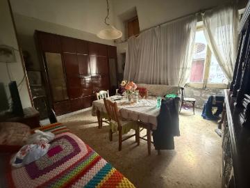 Appartamento in vendita di 45 m² in Via Lepanto, 36