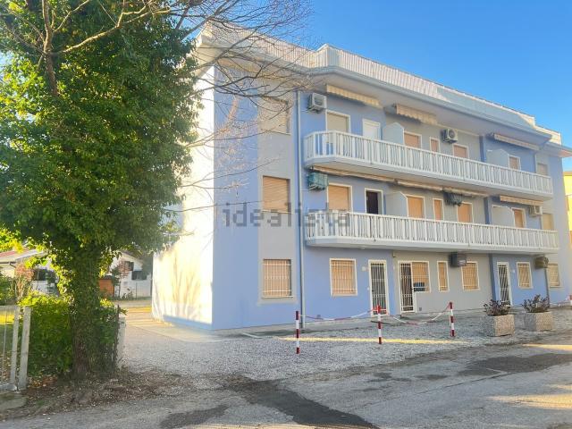 Appartamento in vendita di 45 m² in Via Lira, 74
