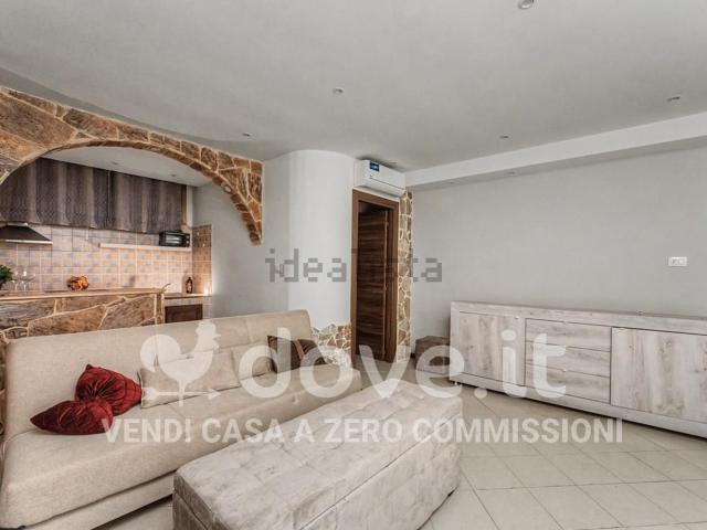 Appartamento in vendita di 45 m² in Via Livorno, 51