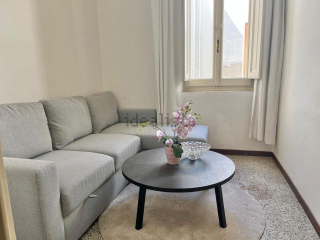 Appartamento in vendita di 45 m² in Via Lorenzo Il Magnifico