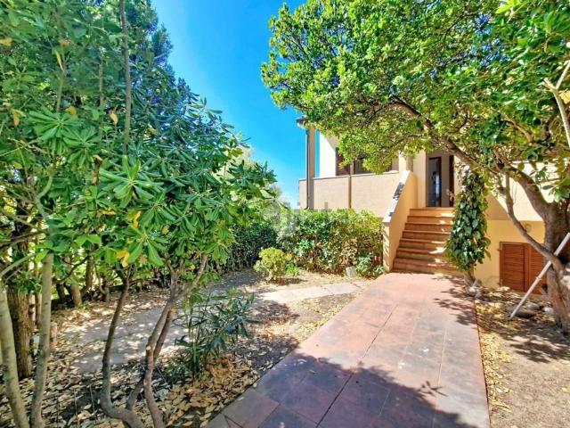 Appartamento in vendita di 45 m² in Via Lu Calteri