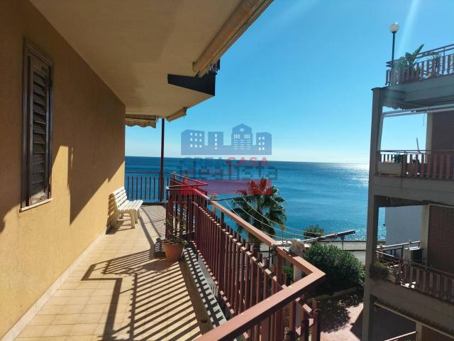 Appartamento in vendita di 45 m² in Via Lungomare, 80
