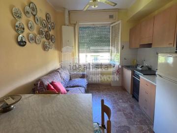 Appartamento in vendita di 45 m² in Via Luni