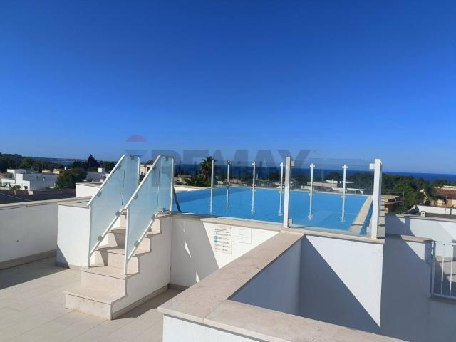 Appartamento in vendita di 45 m² in Via Luca Giordano, 3