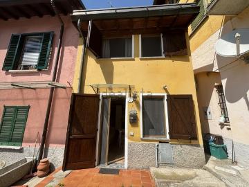 Appartamento in vendita di 45 m² in Via Lucrezia Crivelli Rusca, 21