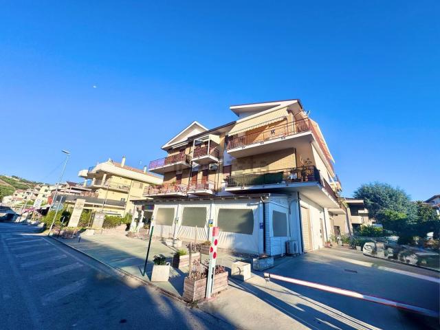 Appartamento in vendita di 45 m² in Via Luigi Einaudi, 3
