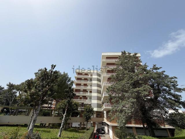 Appartamento in vendita di 45 m² in Via Luigi Luzzatti