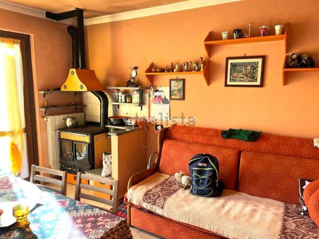 Appartamento in vendita di 45 m² in Via Maddalena