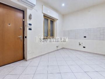 Appartamento in vendita di 45 m² in Via Madonna, 29